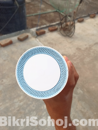 Cudy M1200 Dual Band Mesh Router